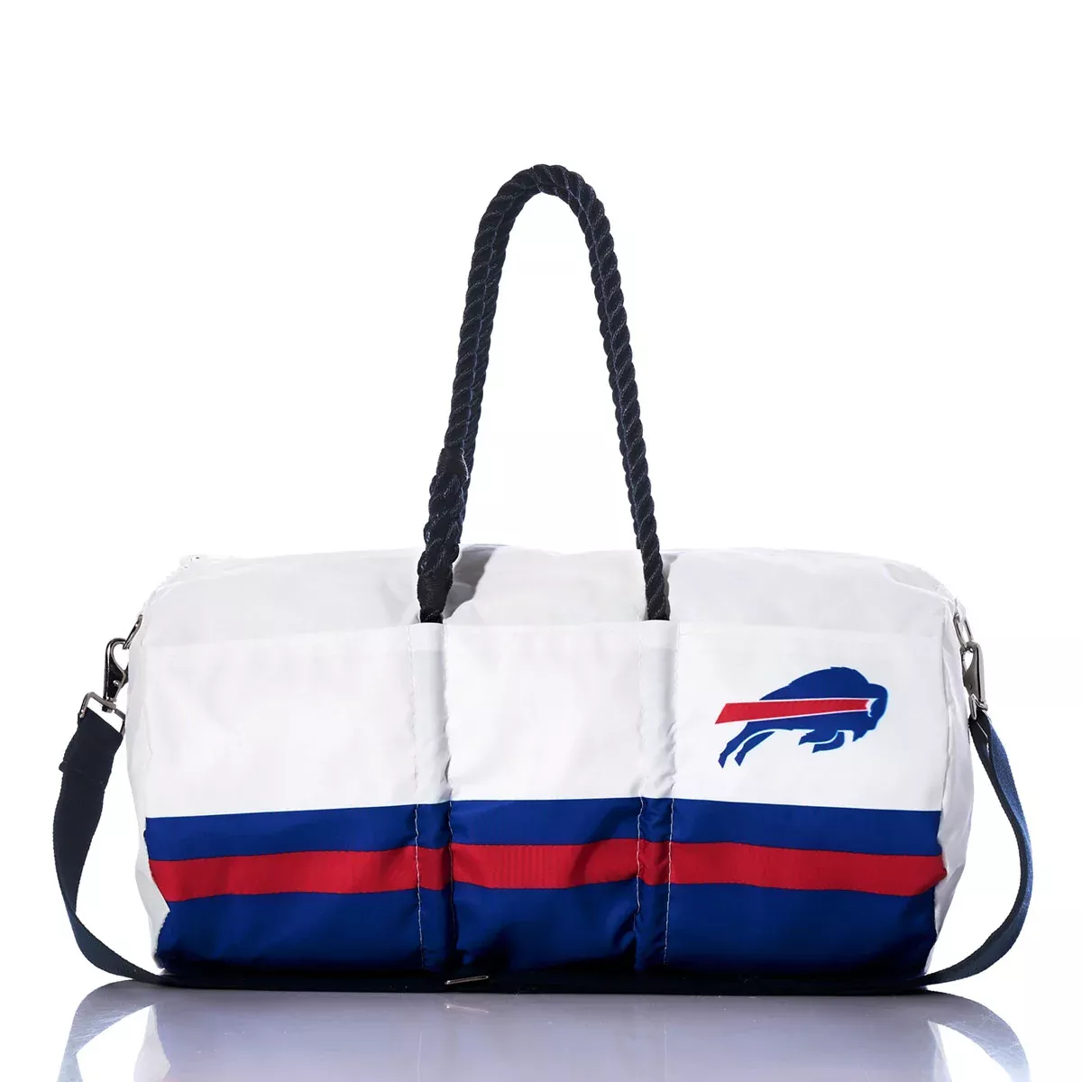 Buffalo Bills Duffel
