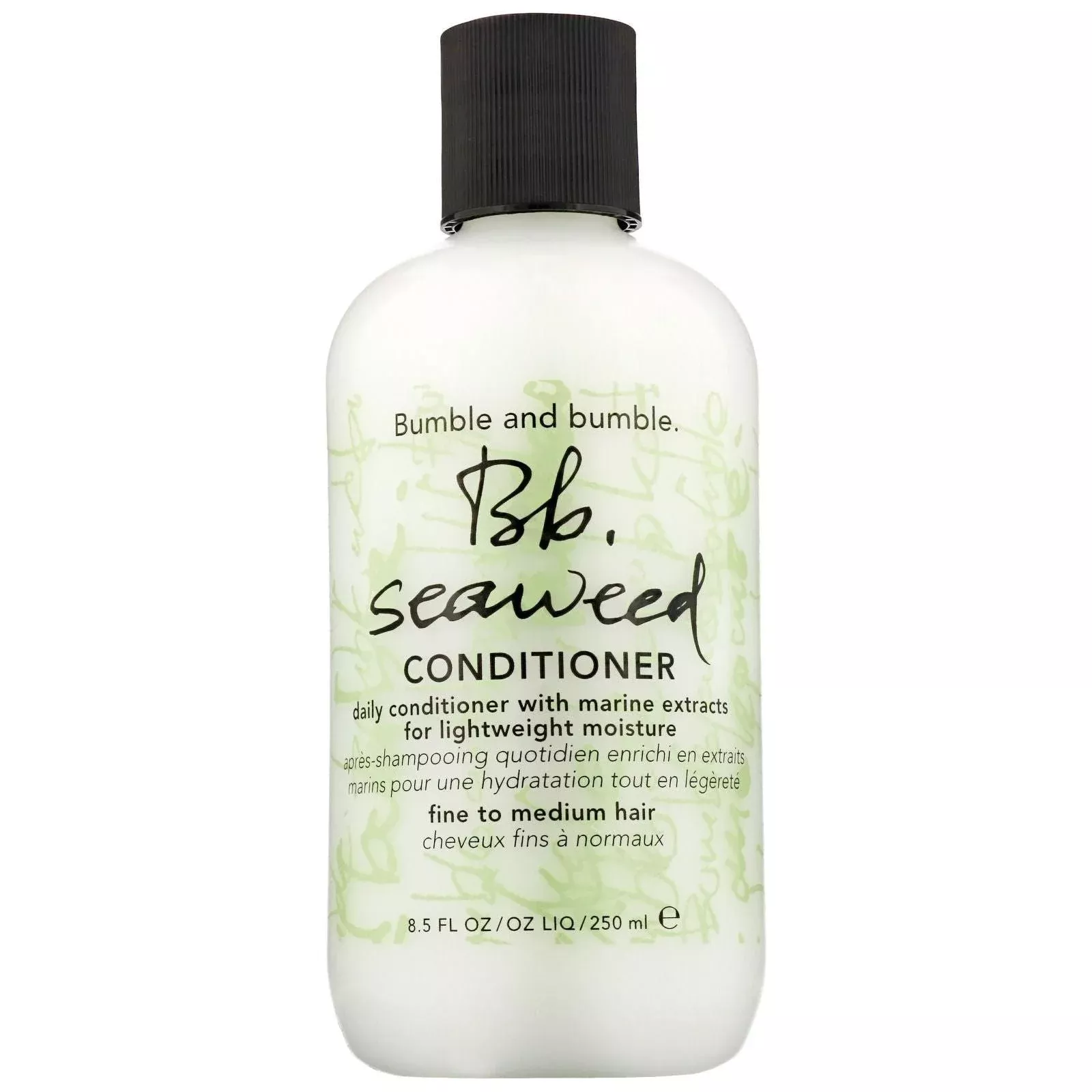 Bumble And Bumble Seaweed Conditioner 250ml