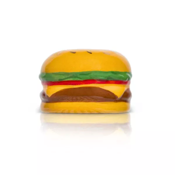 For The Bun Of It Mini Attachm