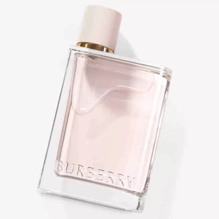 Burberry Her Eau de Parfum