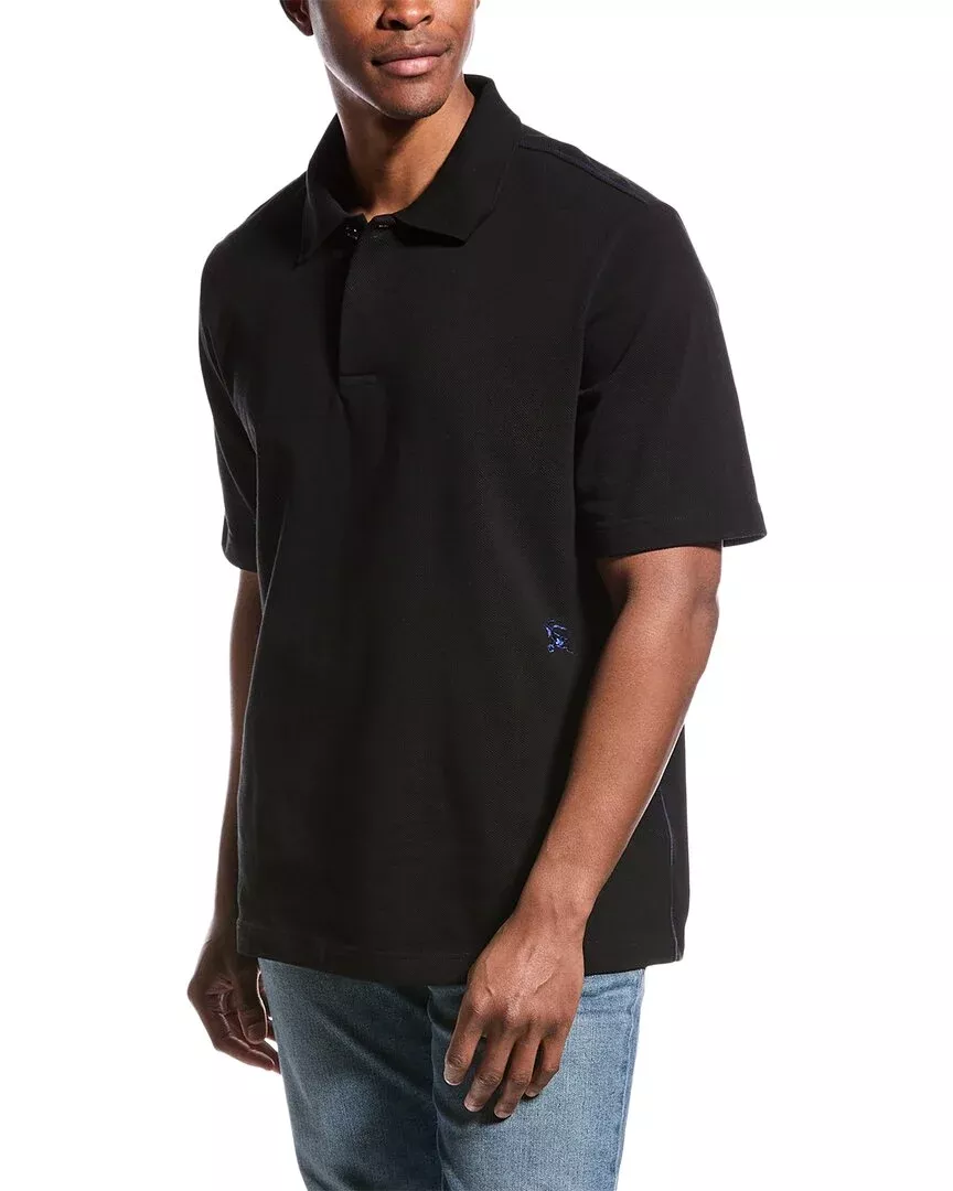Burberry Polo Shirt