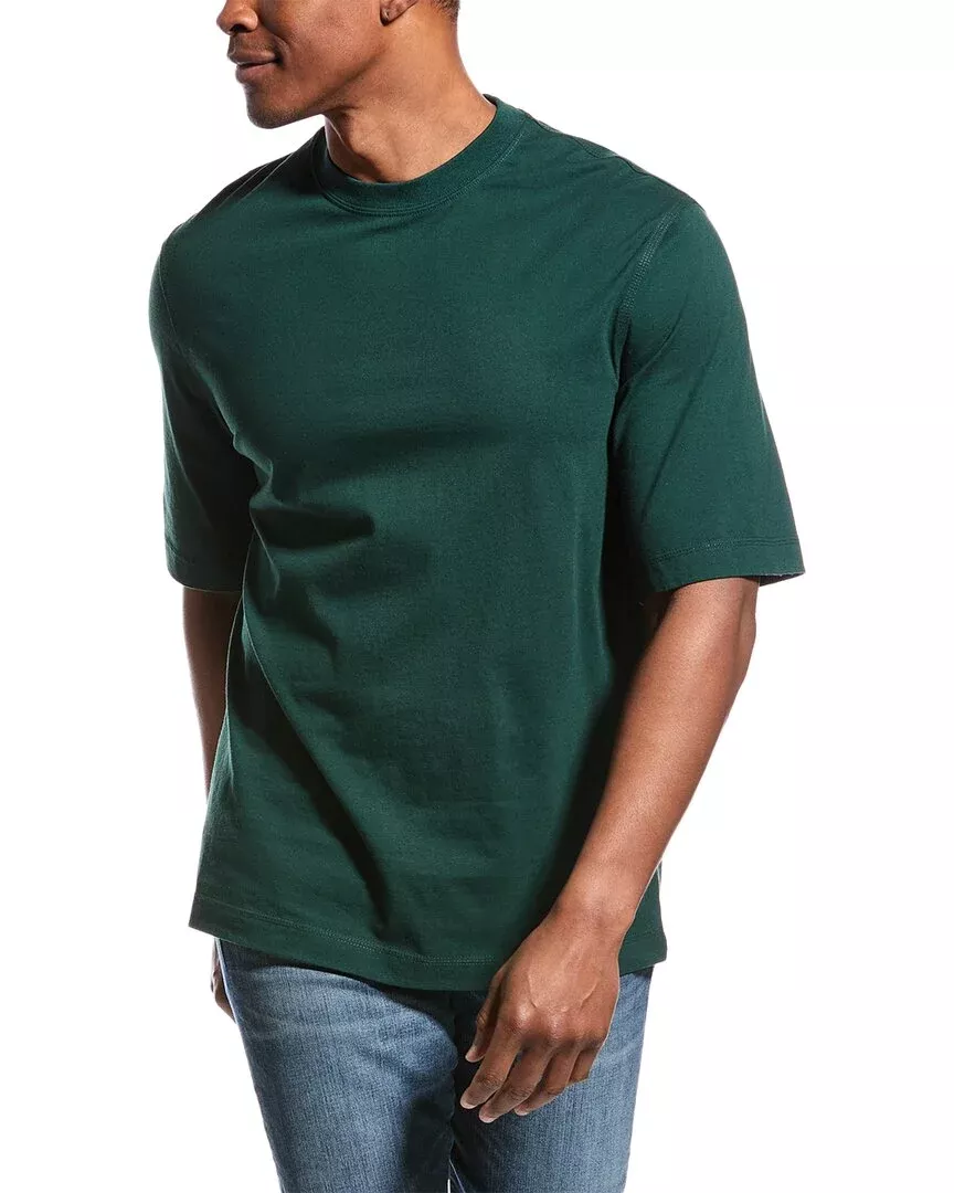 Burberry T-Shirt