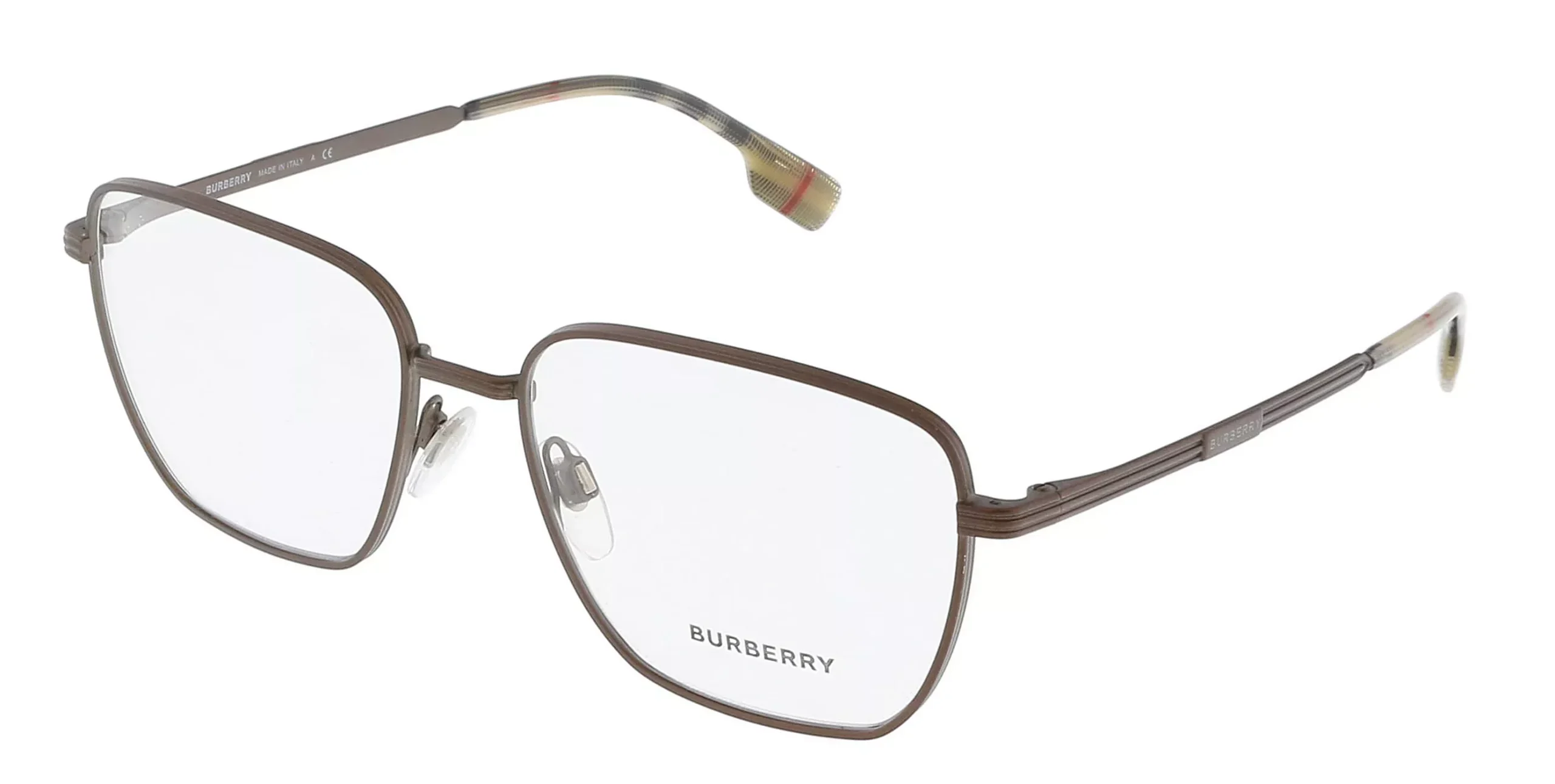 BurberryEyeglasses