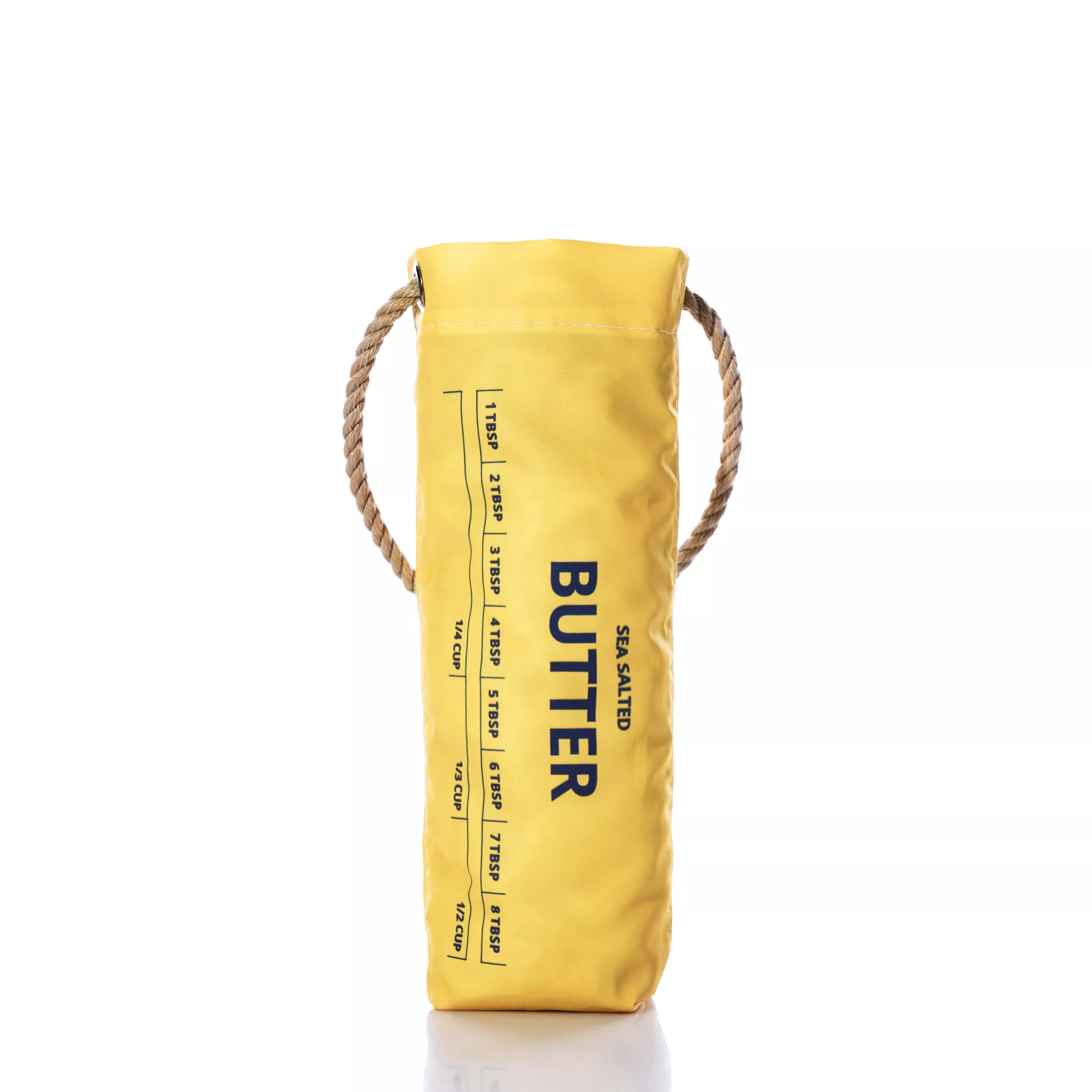 Butter Wine Bag