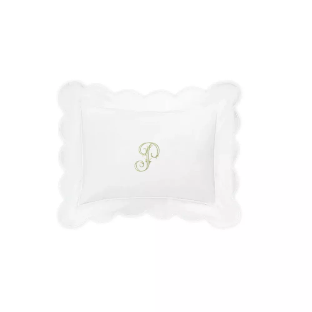 Butterfield Boudoir