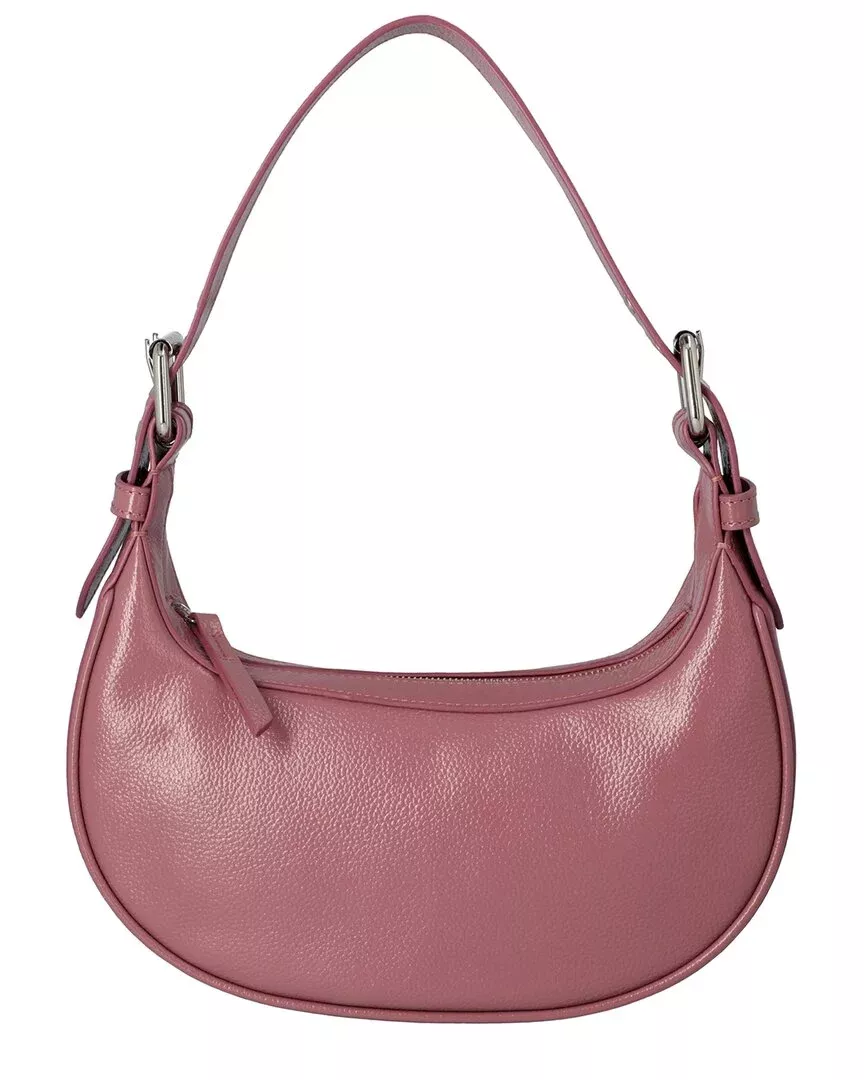 By Far Soho Hobo Bag