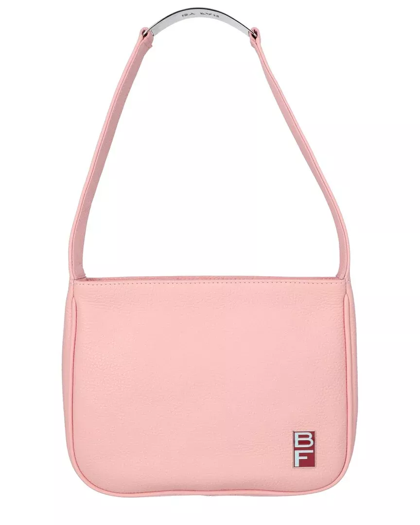 By Far Venice Crossbody