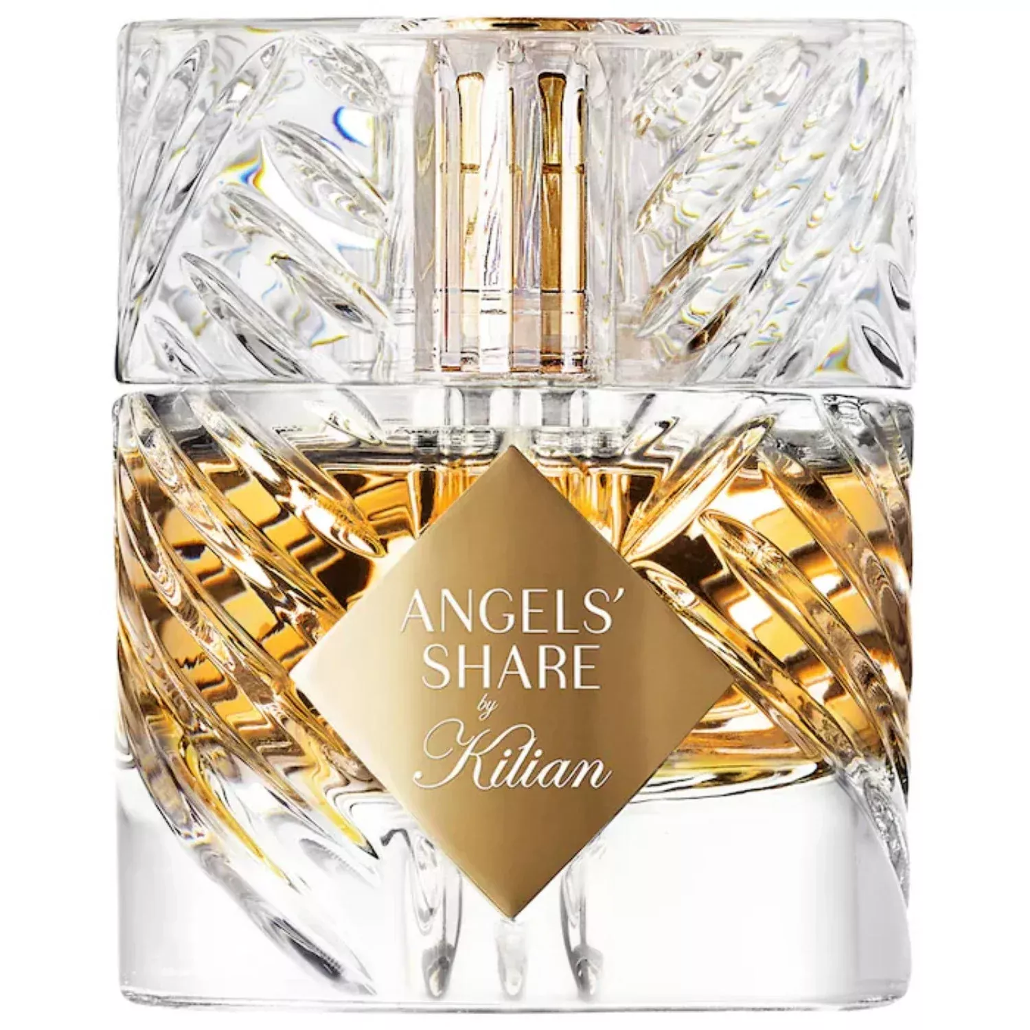 BY Kilian Angels Share Eau de Parfum