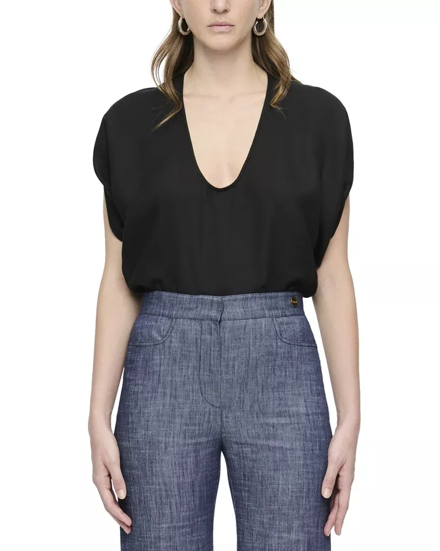 Callas Simone Regular Fit Top