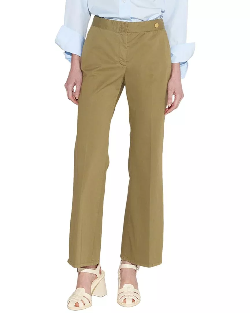 Callas Sofia Trouser