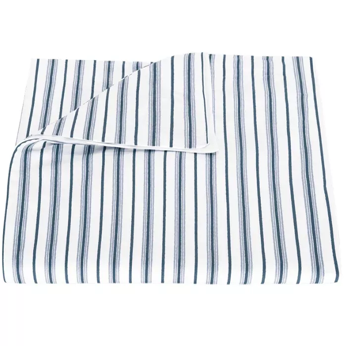 Calypso Duvet Cover-Multiple Colors & Sizes