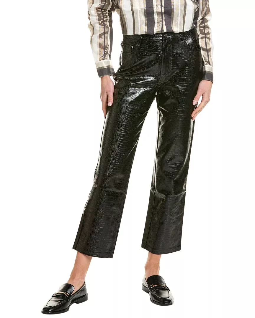 Cami Nyc Agatha Pant