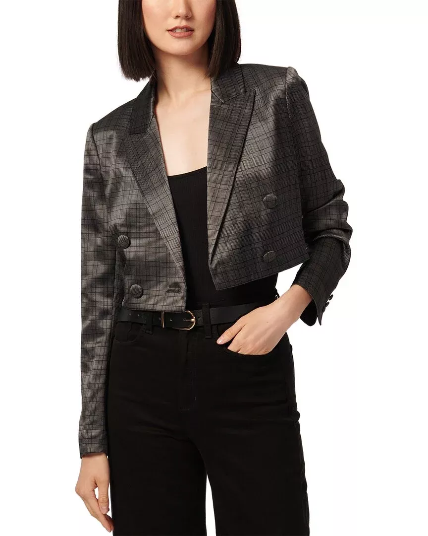 Cami Nyc Dotty Blazer