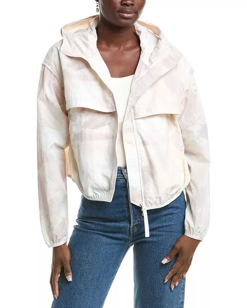 Canada Goose Sinclair Jacket