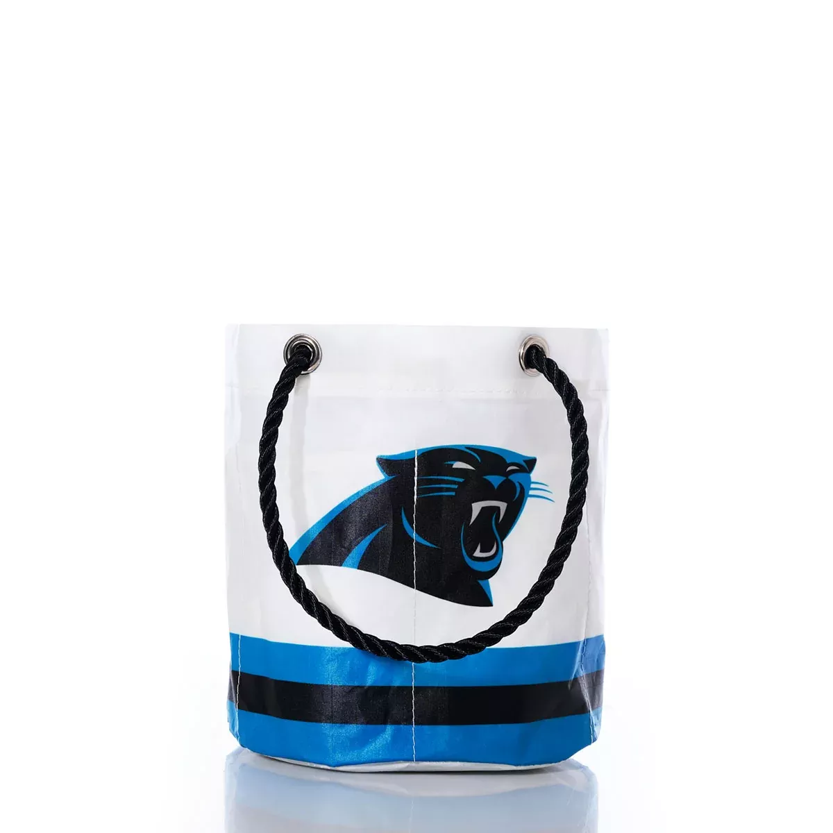 Carolina Panthers Beverage Bucket