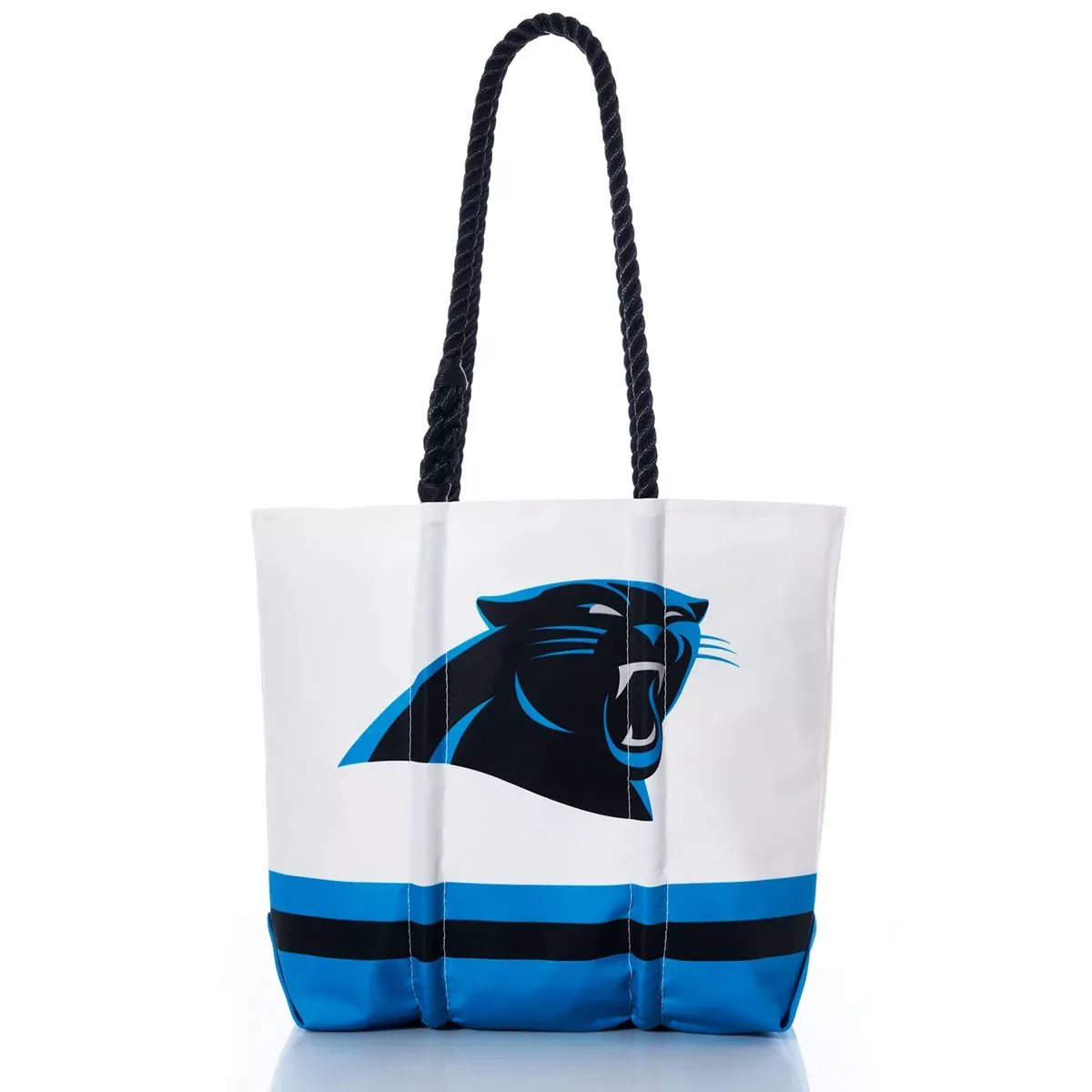Carolina Panthers Medium Tote