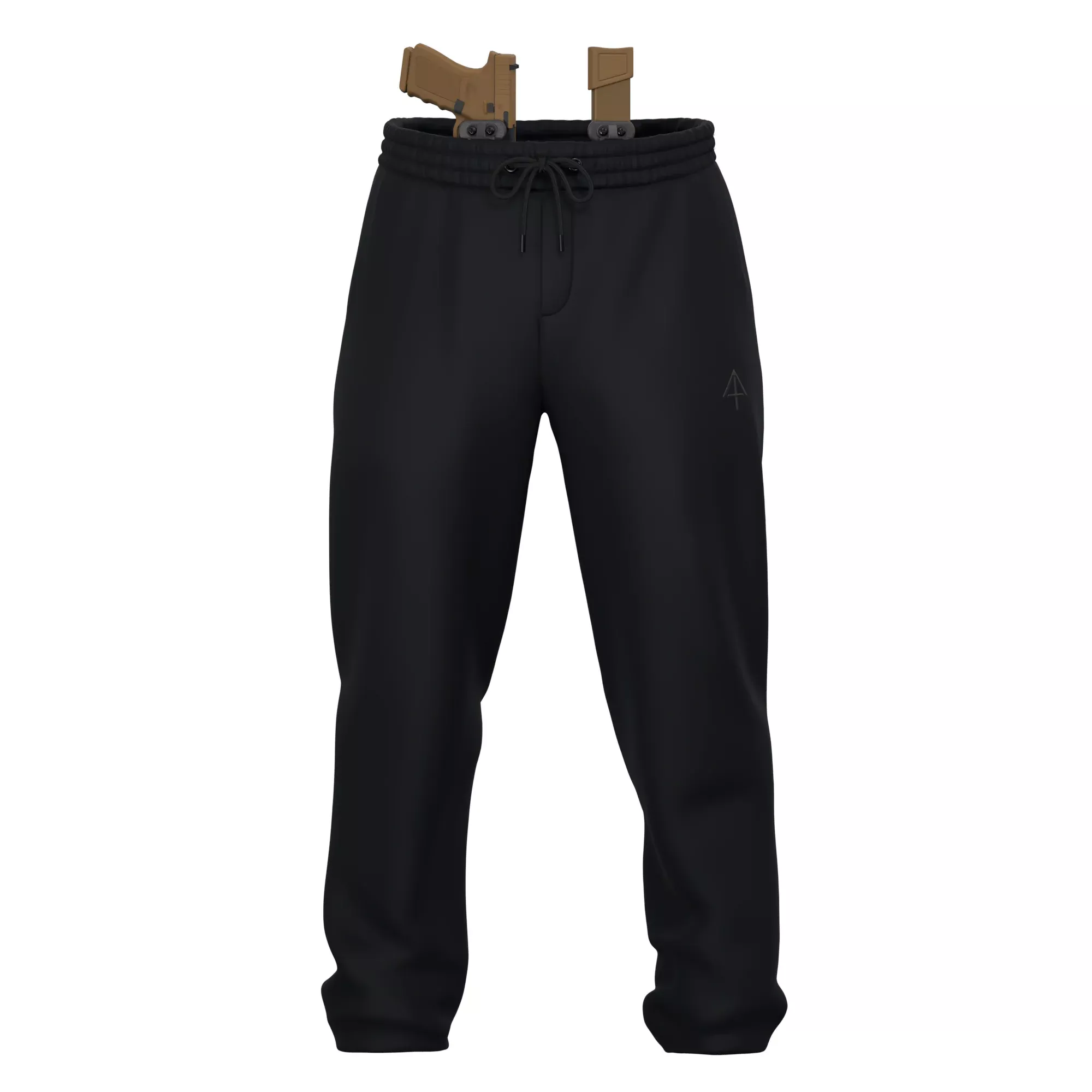 Carrier Sweatpants Mk.II