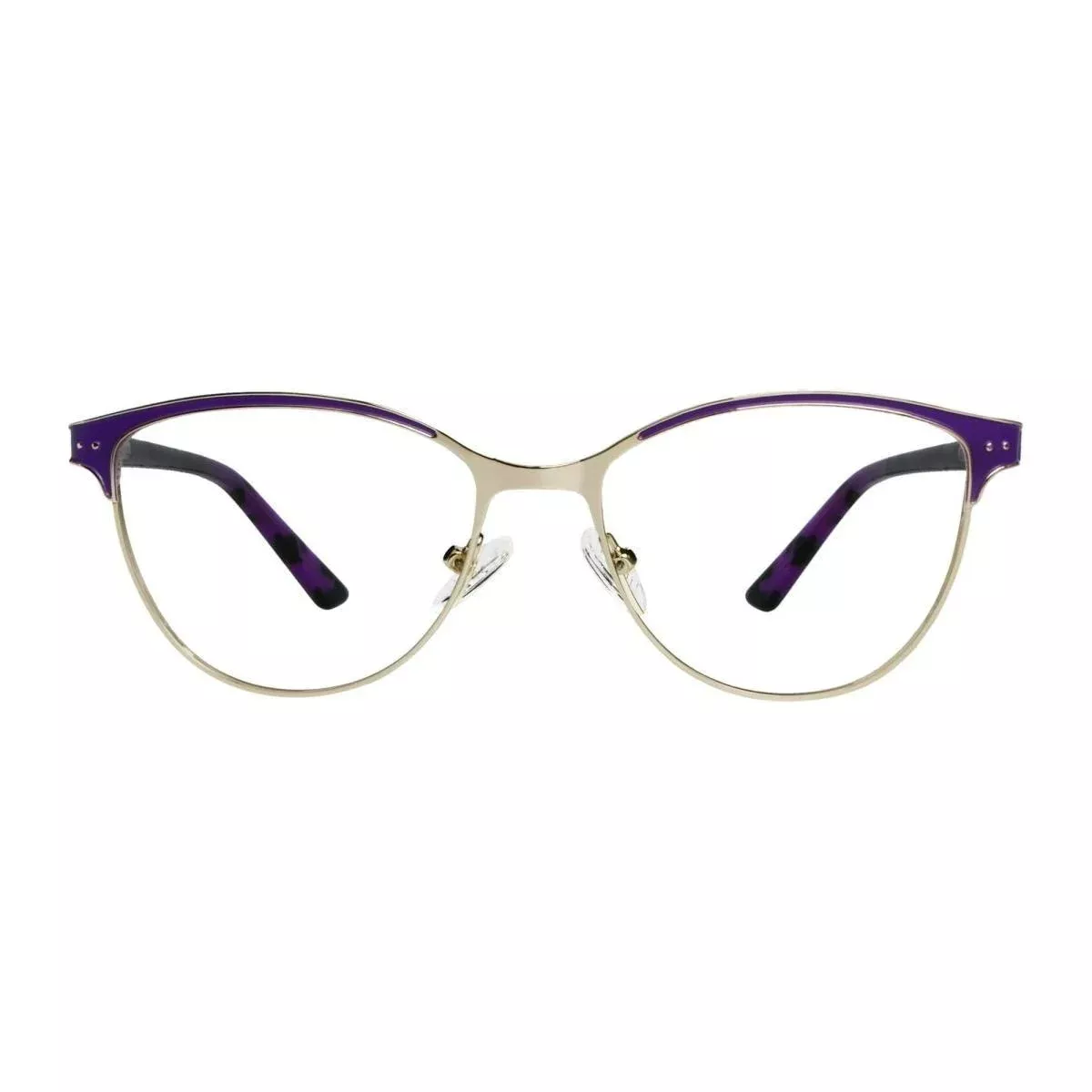 Cateye LX19009