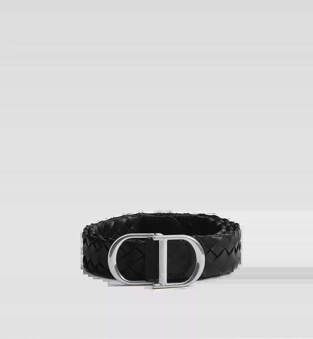 CD Belt