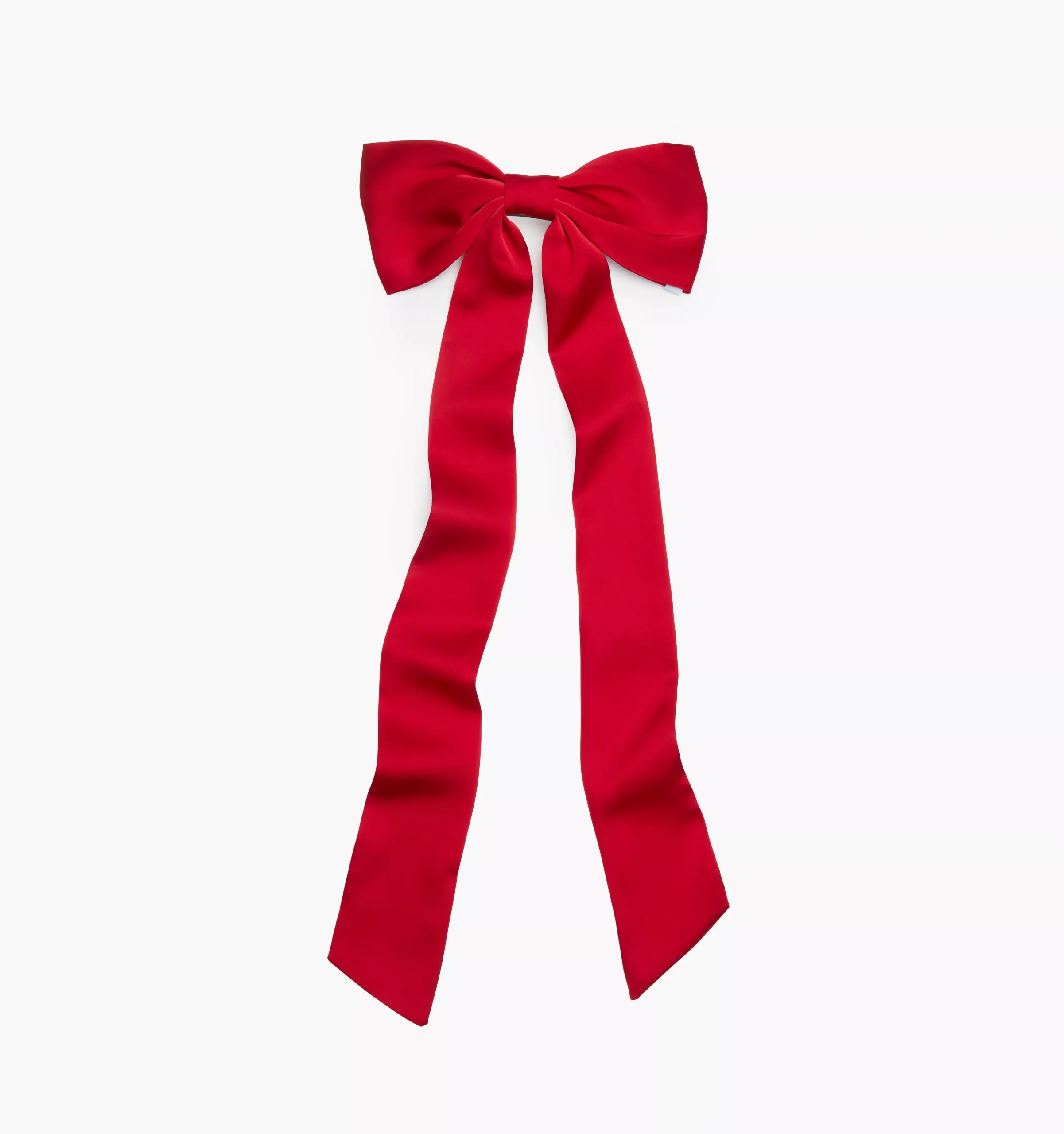 The Ceci Bow