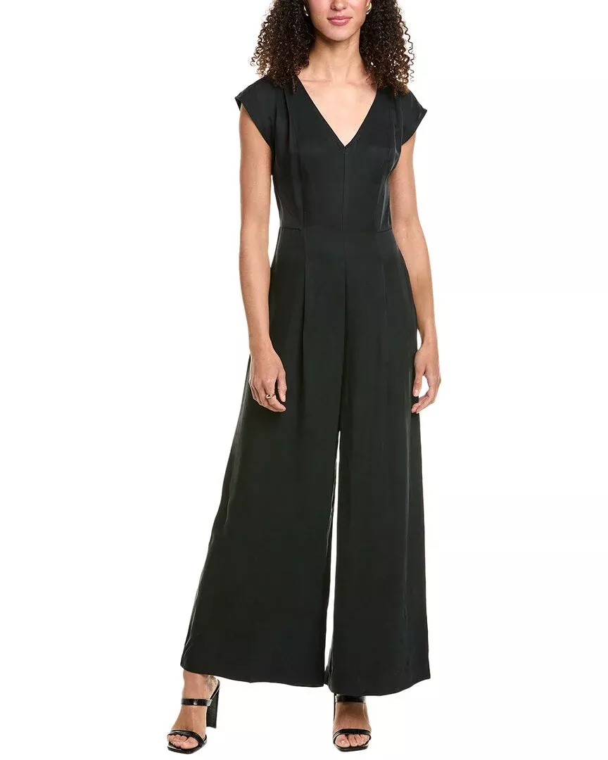 Celestine Sei Top