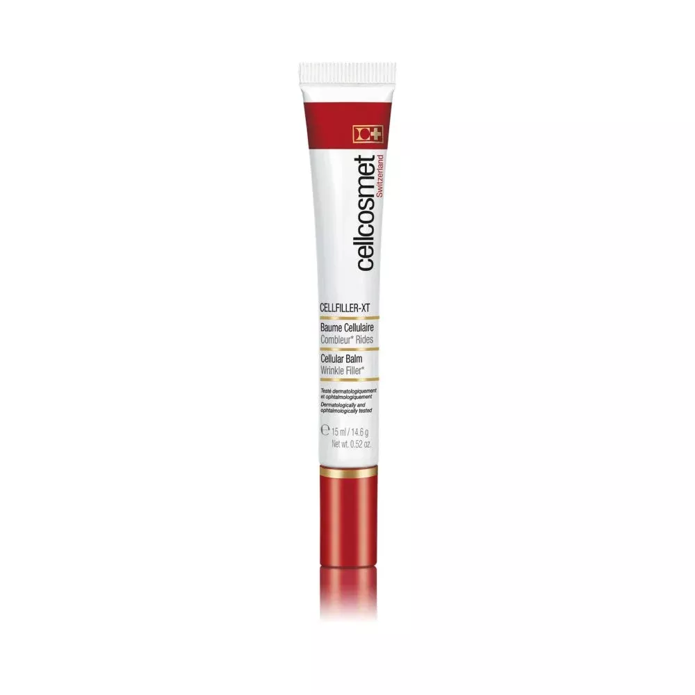 Cellcosmet Cellfiller-XT 15 ml