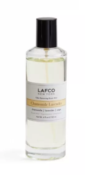 Chamomile Lavender Room Mist