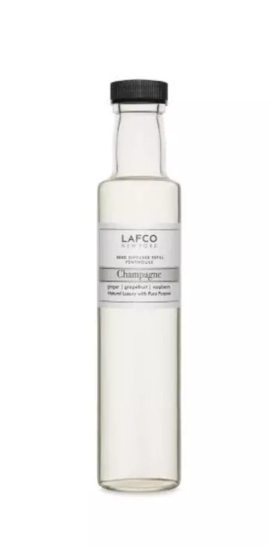 Champagne Diffuser Refill