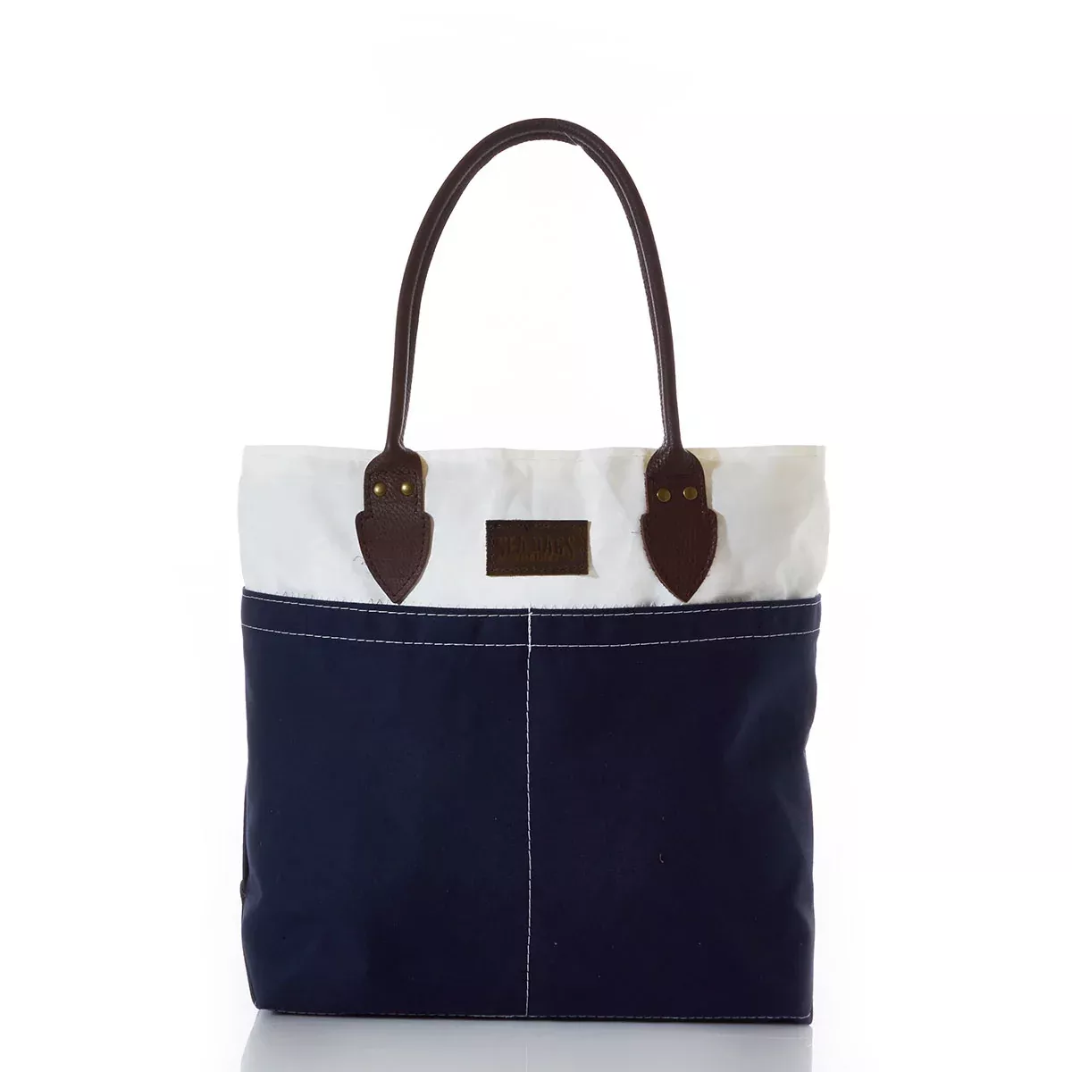 Chebeague Tote