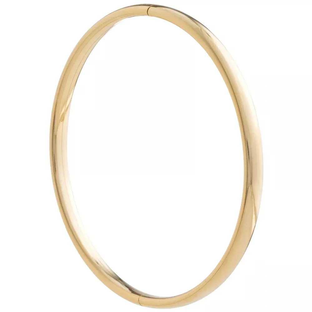 cherish bangle bracelet small