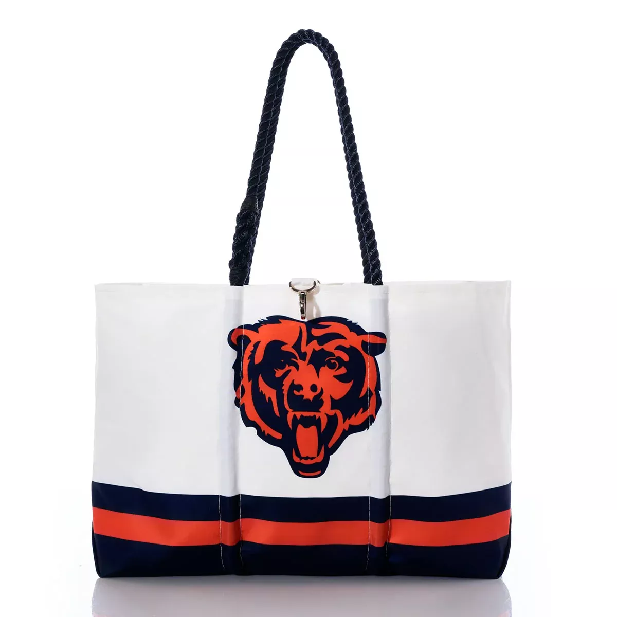 Chicago Bears Tailgate Tote