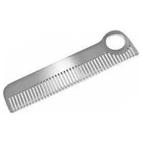 Chicago Comb Model No. 1 Matte