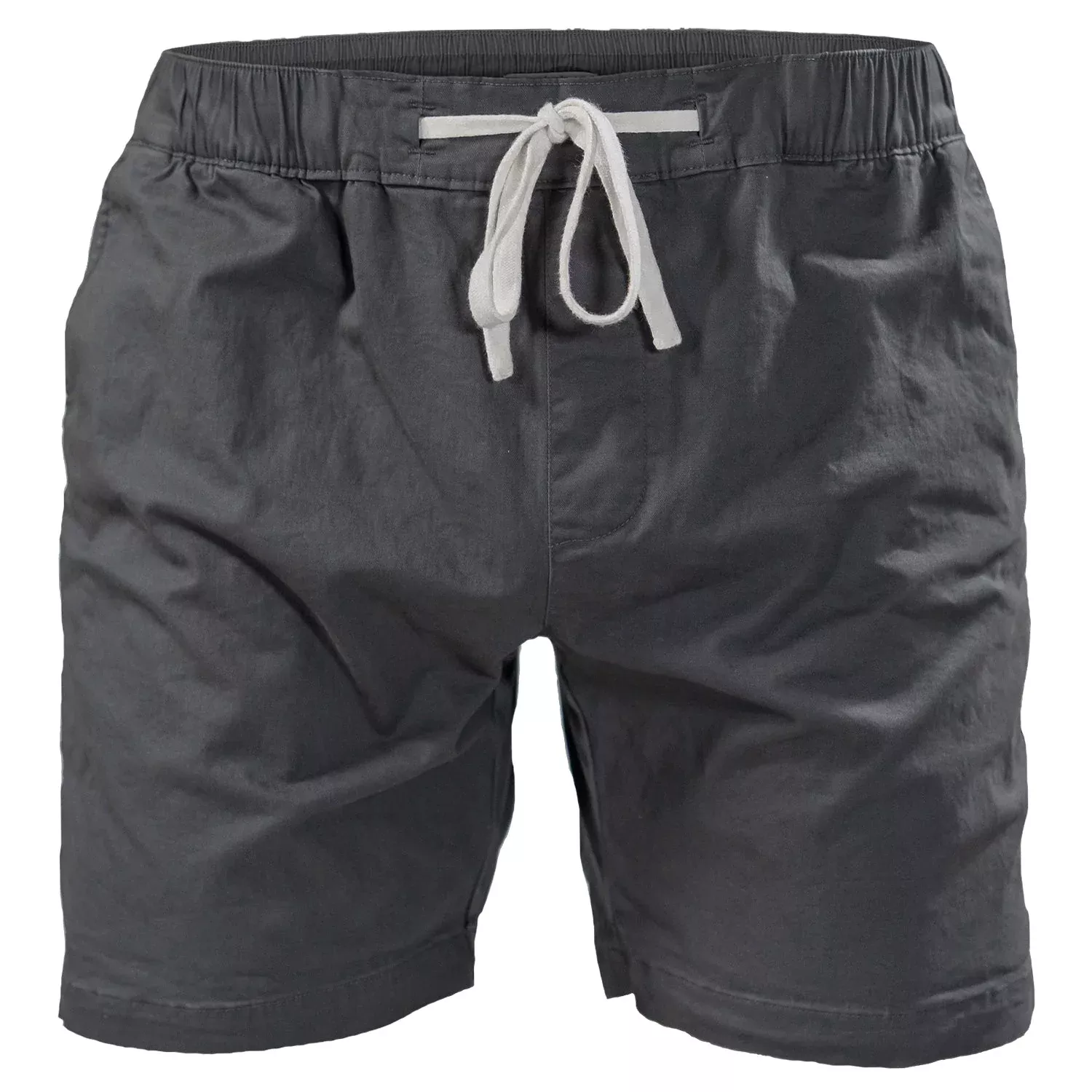 Chico Flex Men's Casual Shorts | 5"
