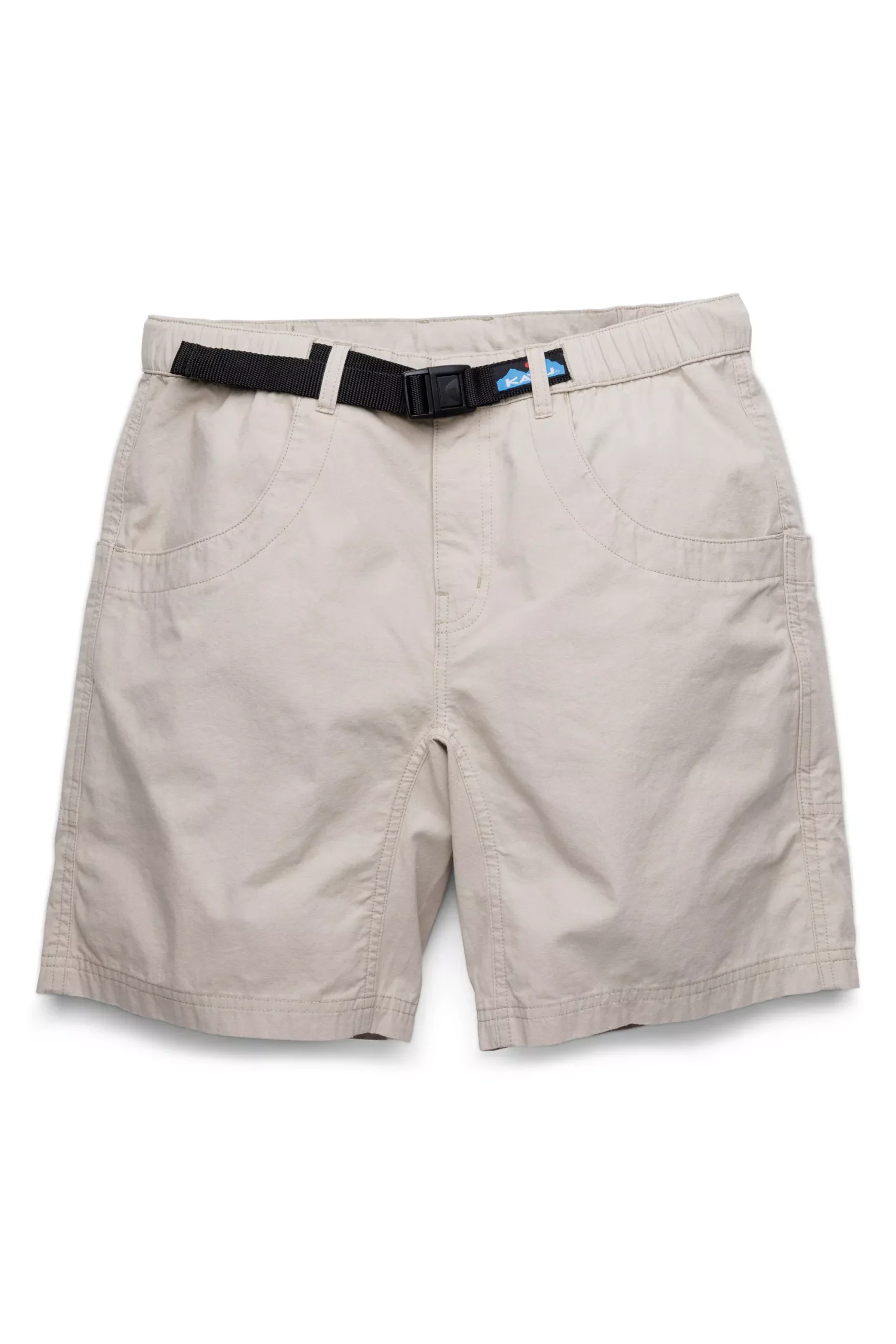 Chilli Lite Short