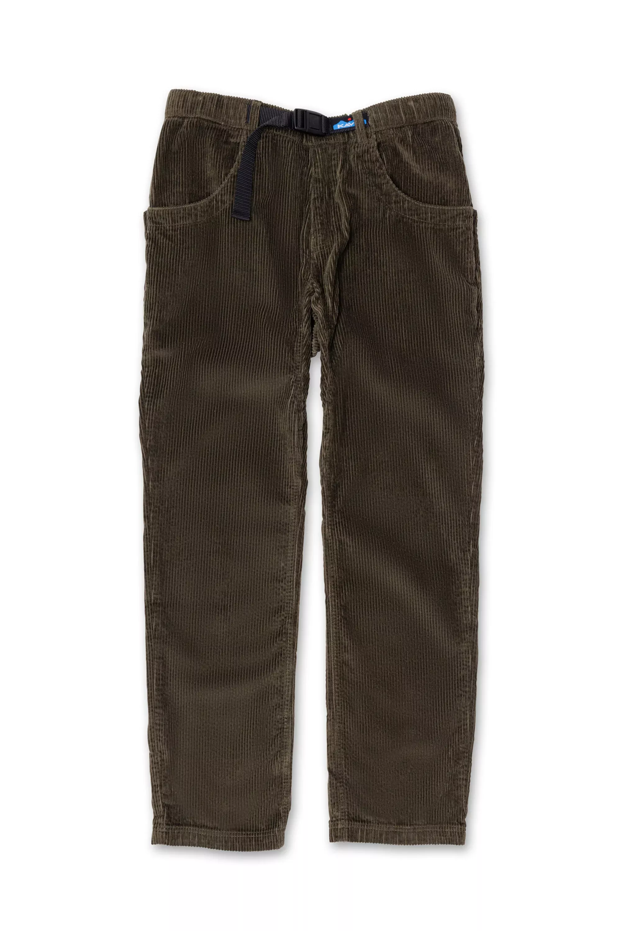 Chilli Roy Pant
