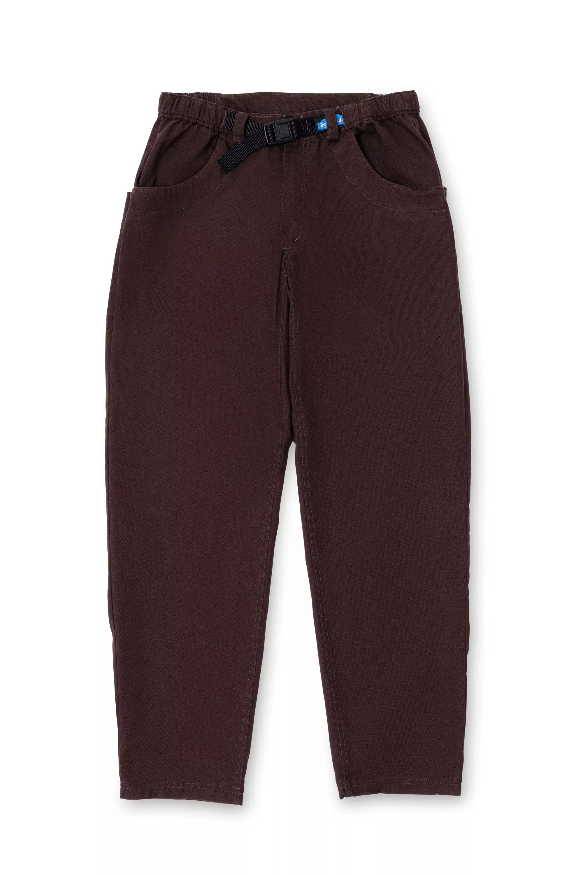 Chilliwack Pant