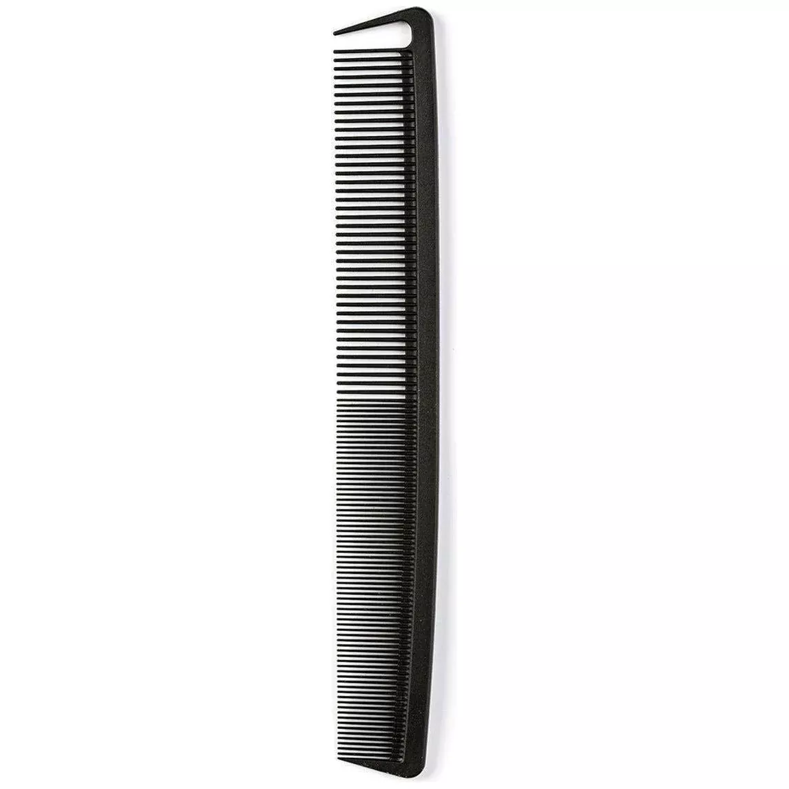 CHR-602 Carbon Comb