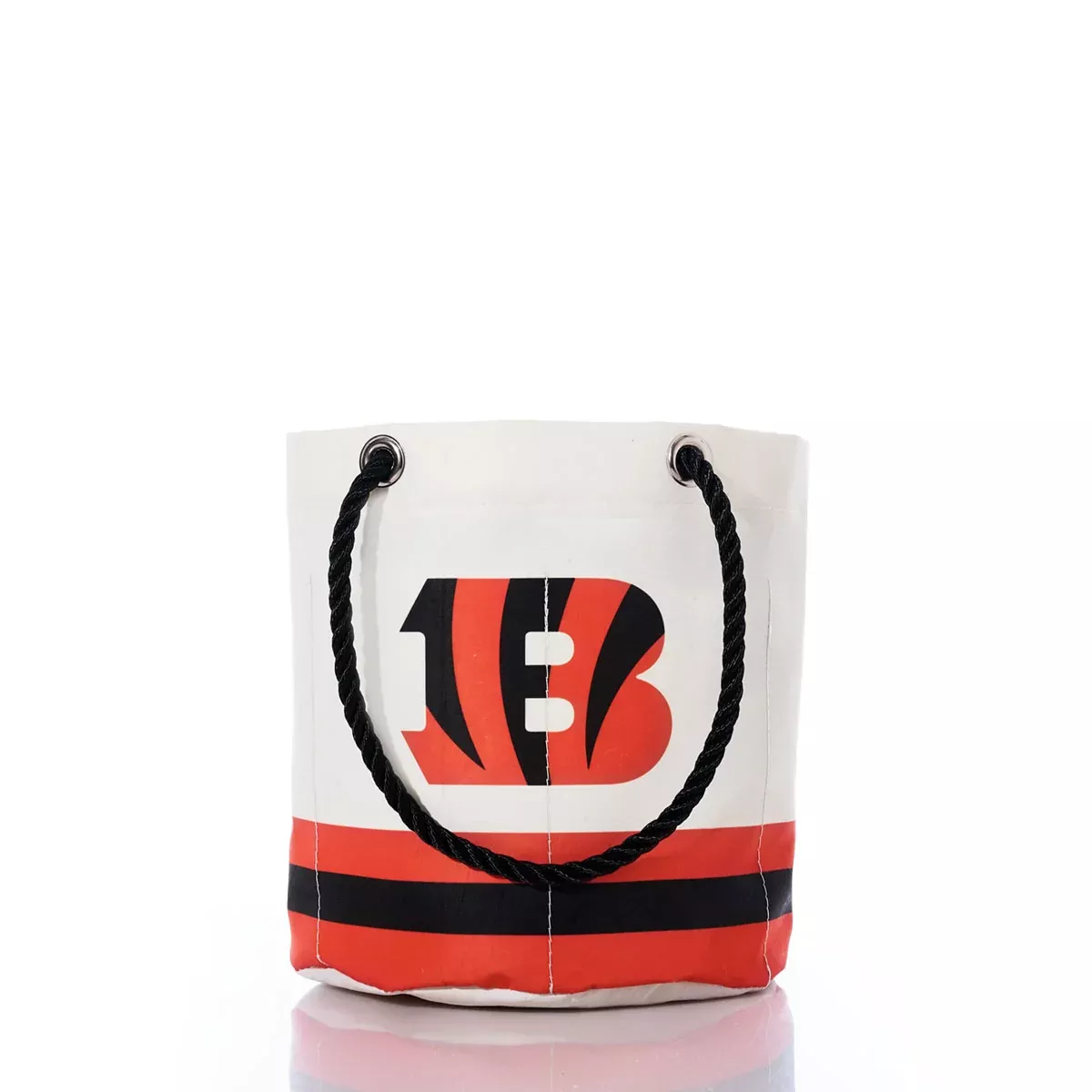 Cincinnati Bengals Beverage Bucket