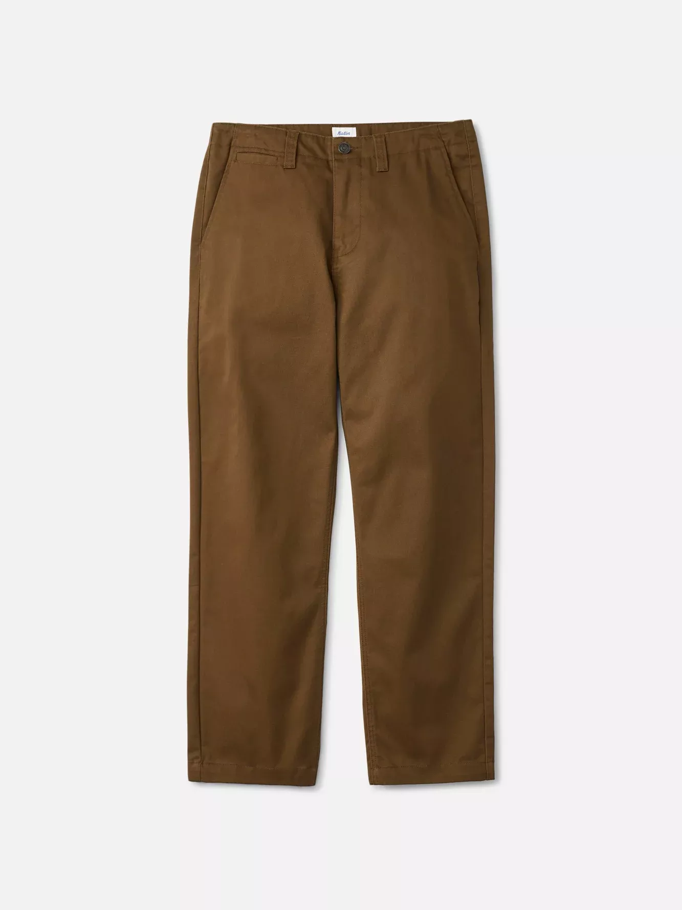 CLARK PANT