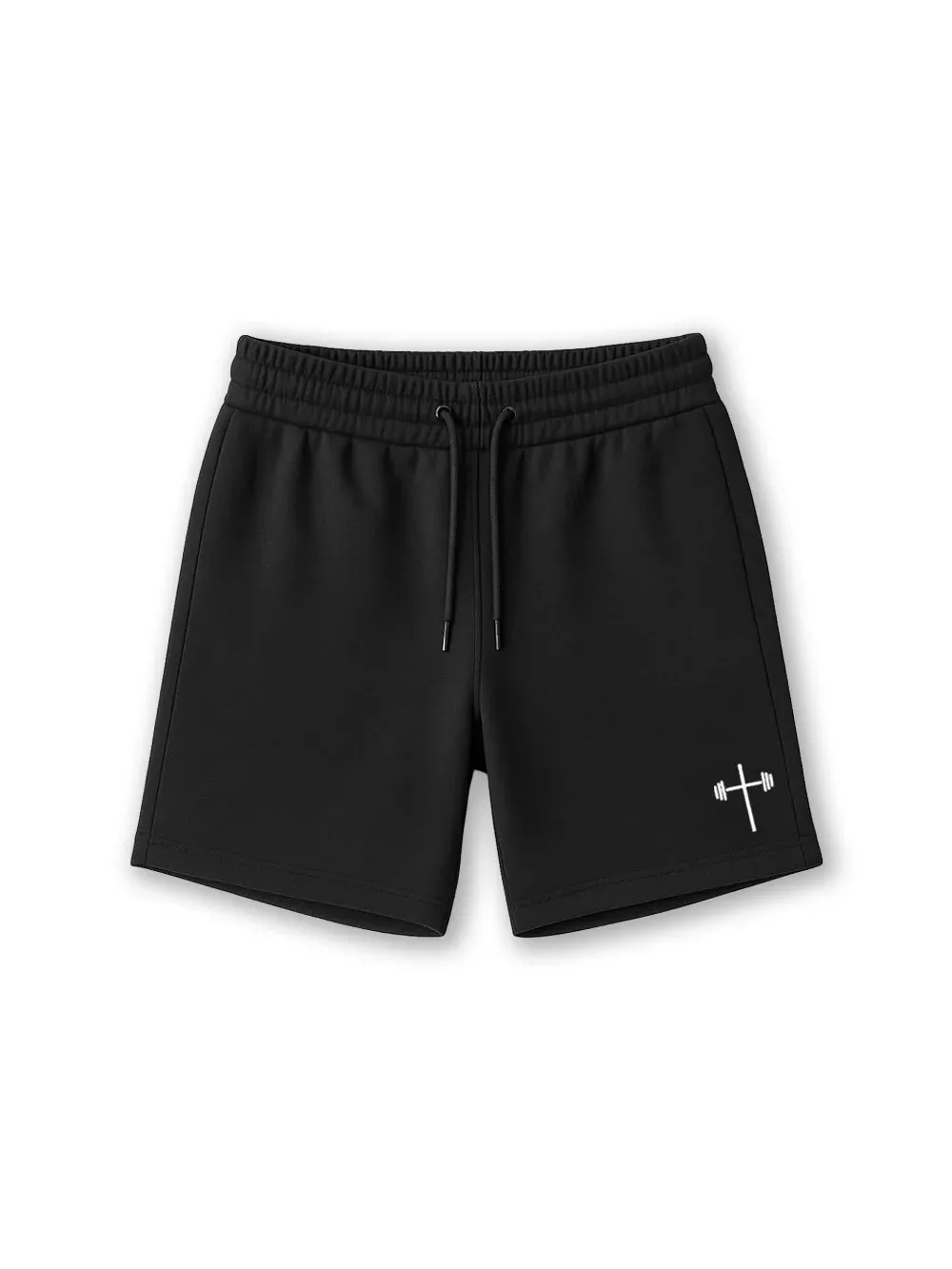 Classic Sweatshorts