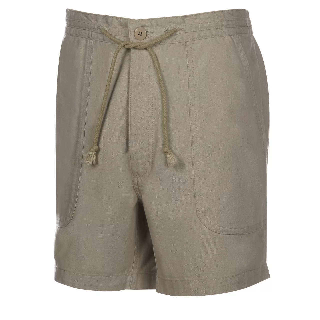 Classical Original Deck Short by Weekender