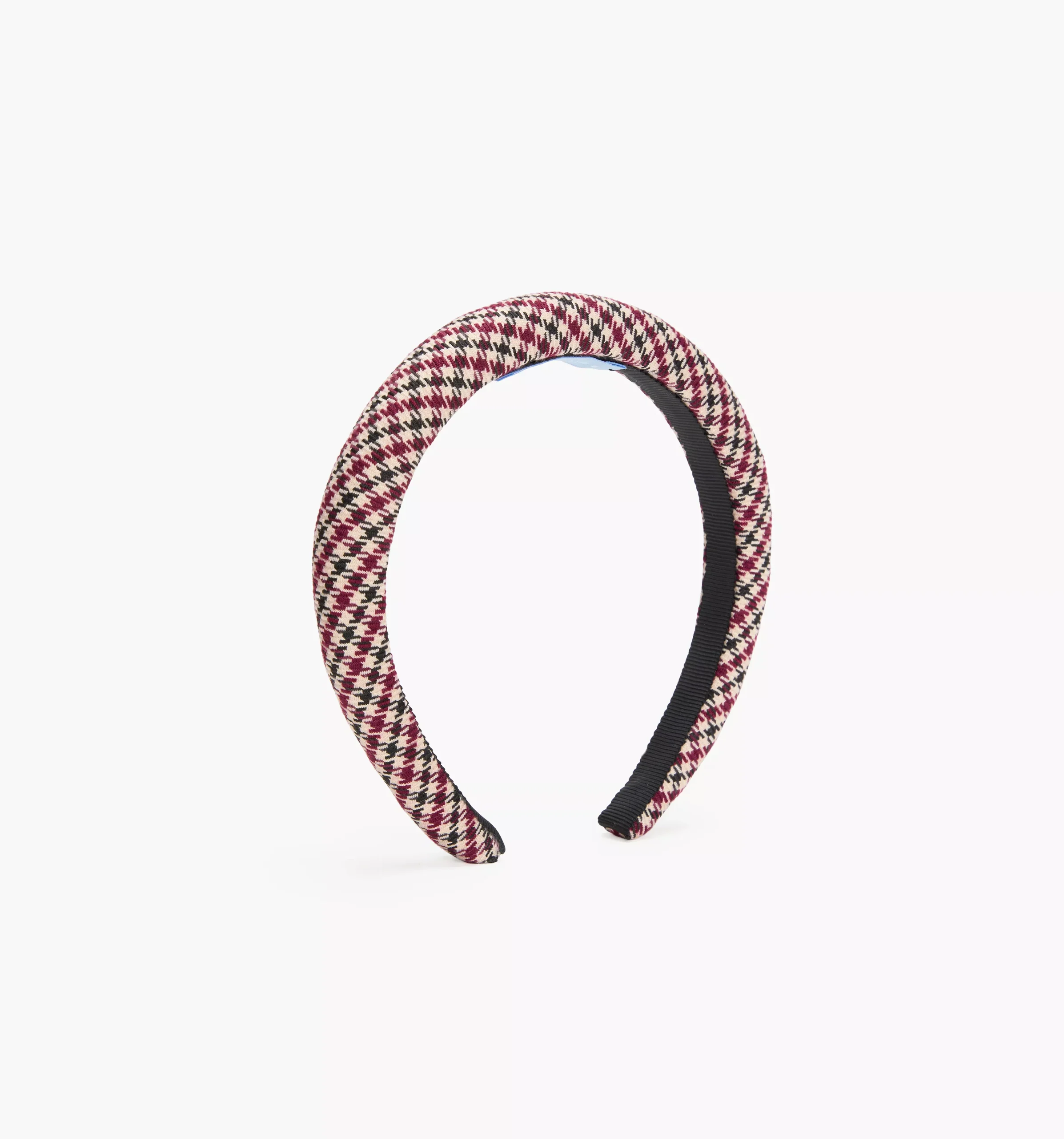 The Cleo Headband