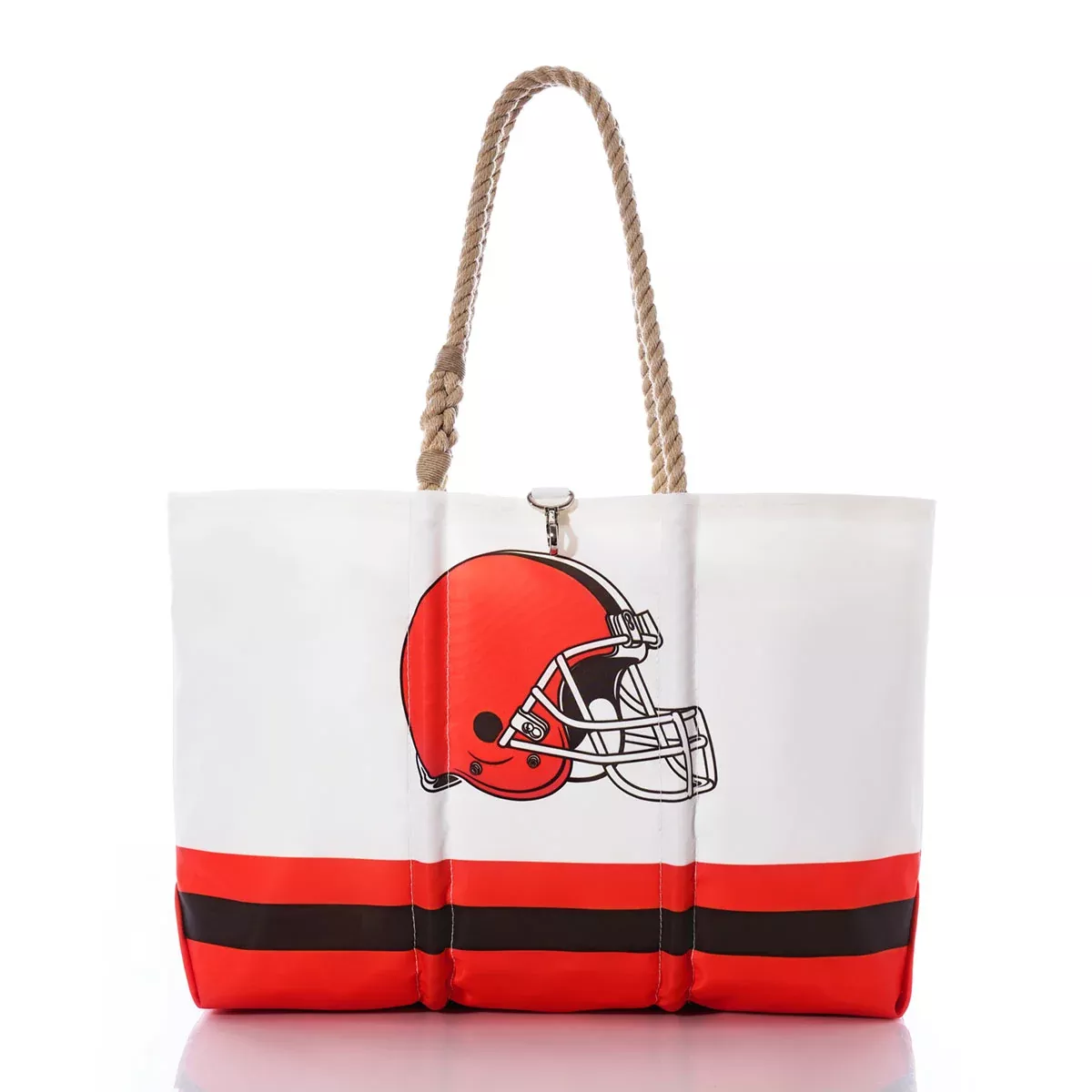 Cleveland Browns Tailgate Tote
