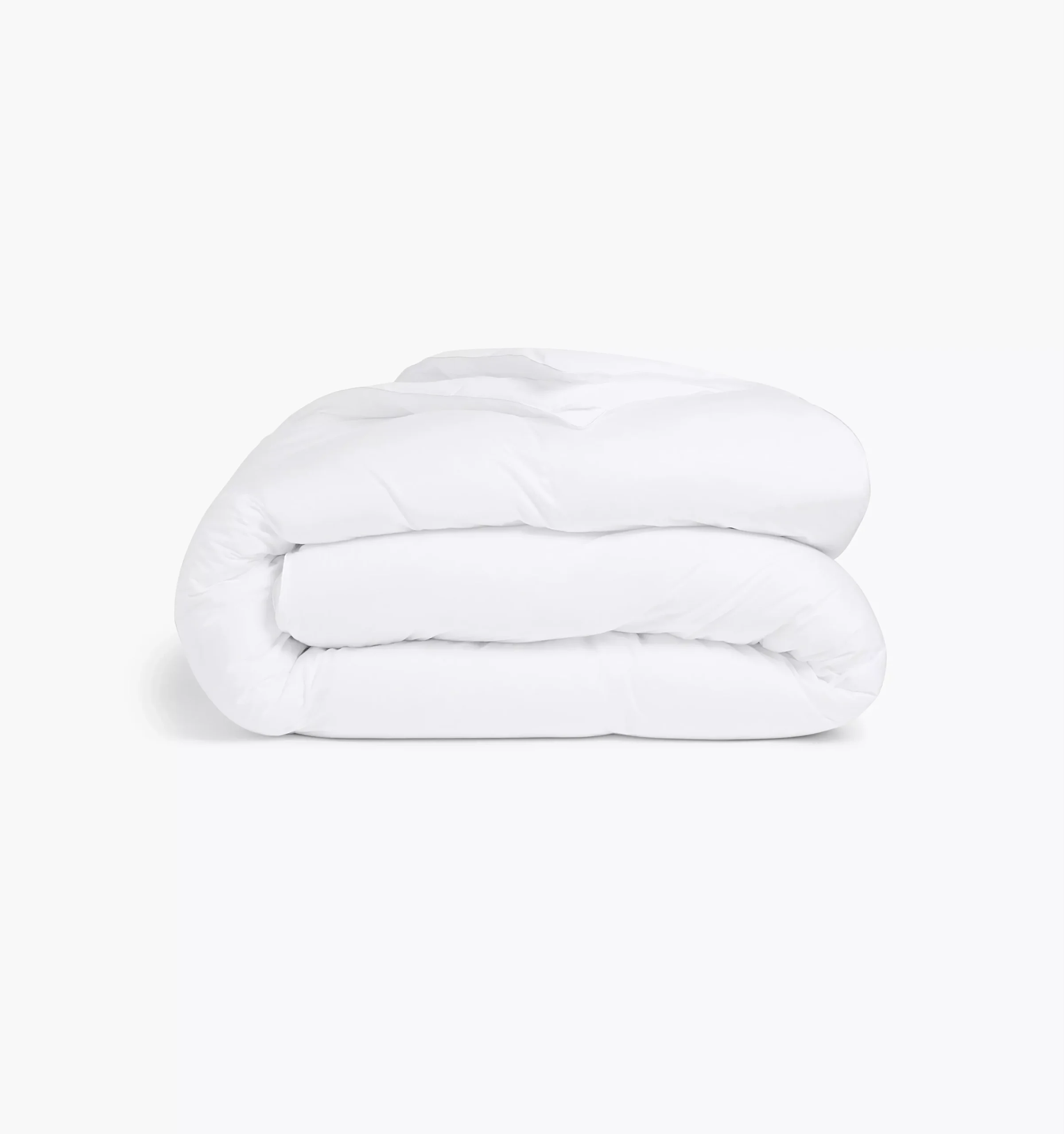 The Cloud Duvet Insert