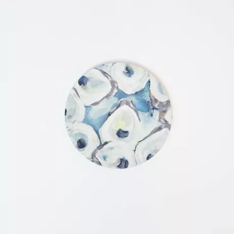 Coasters - Ebb & Flow