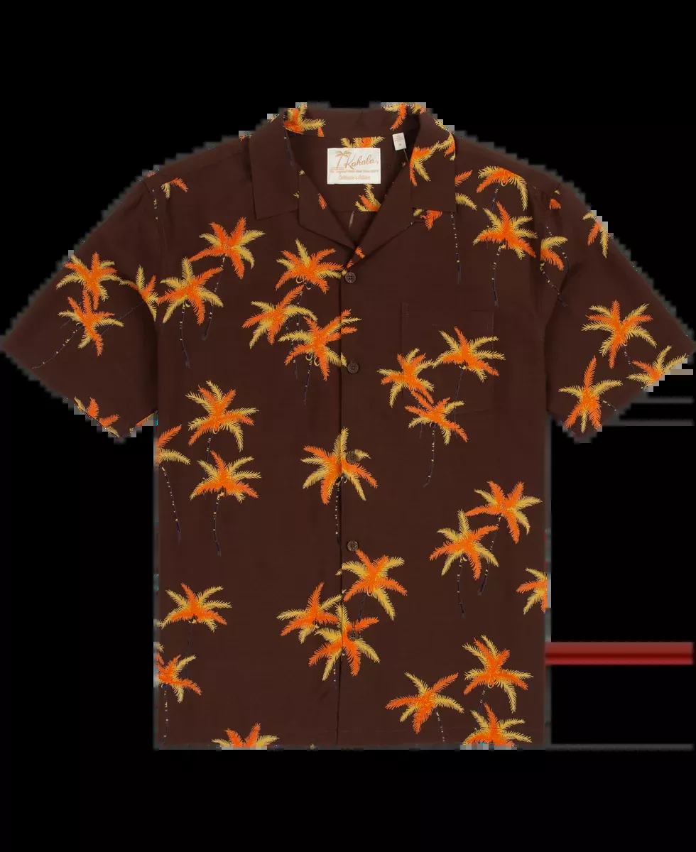 Coco Palms - Collector's Edition