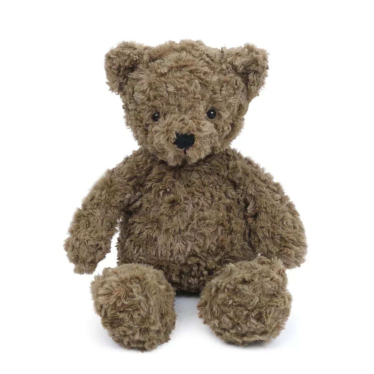 Cocoa The Bear - Brown