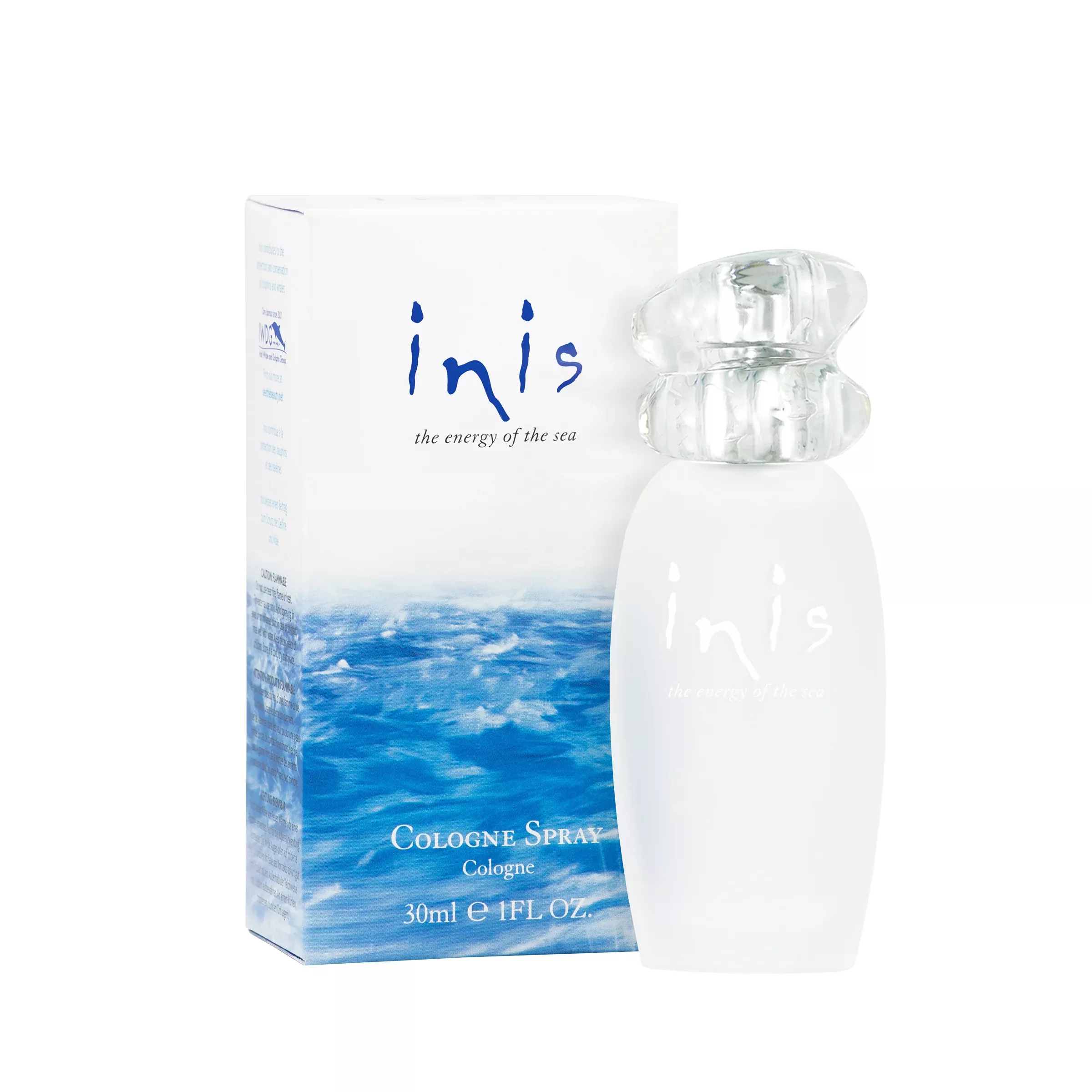 Cologne Spray 1 fl. oz.