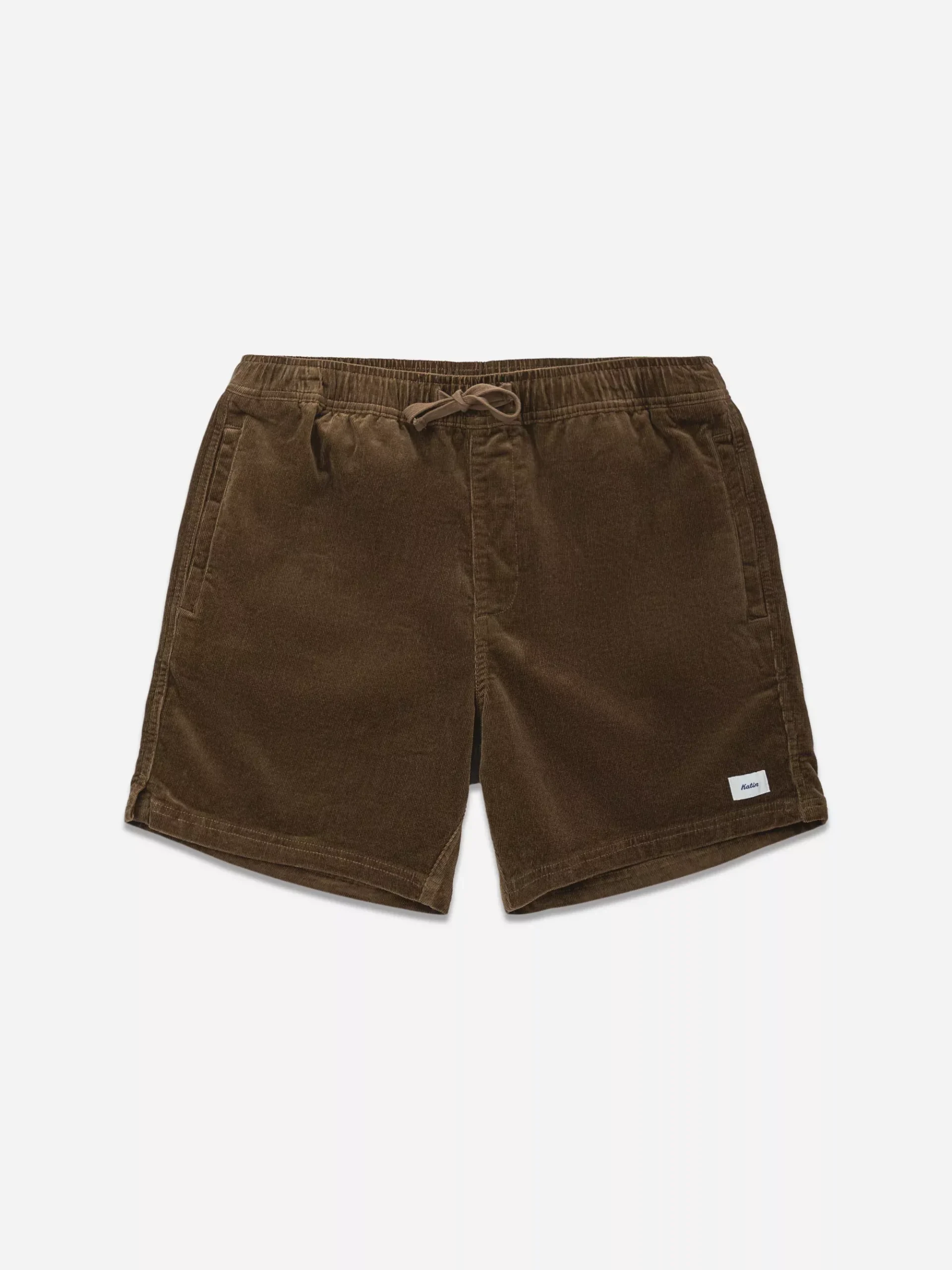 CORD LOCAL SHORT