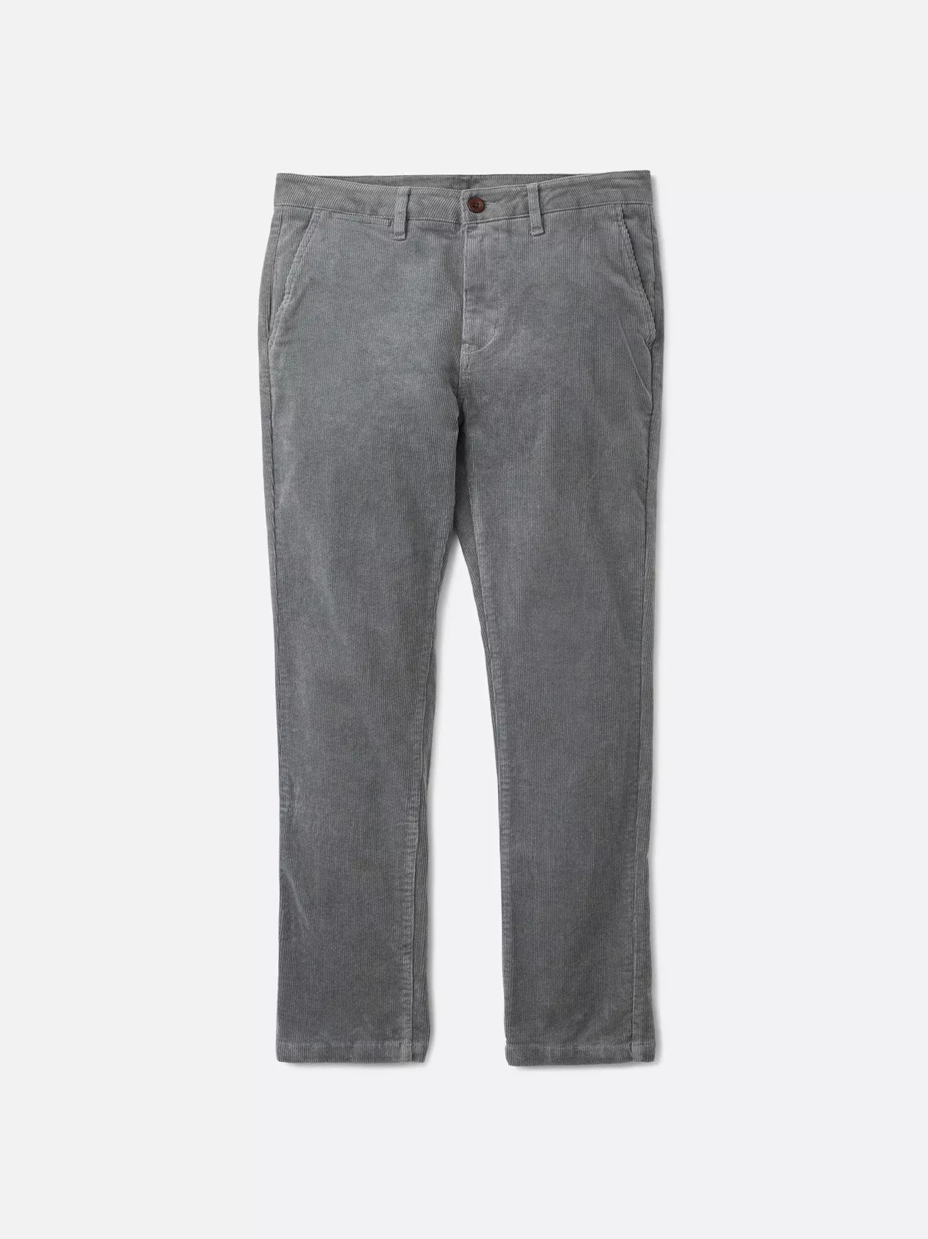 COREY CORDUROY PANT